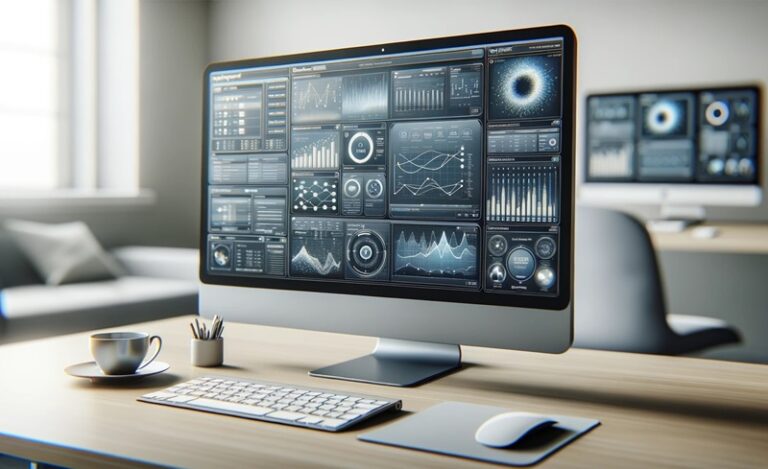 Work with Actuarial Models in Prophet (Beginner)
